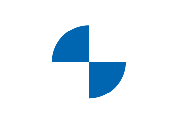 BMW SAINT-MERRI
