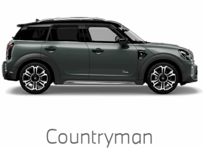 Countryman