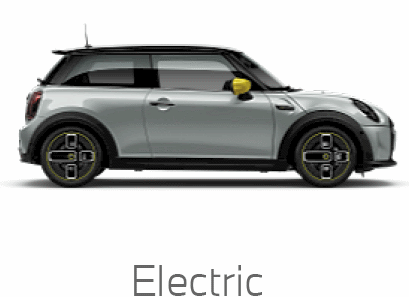 Electric