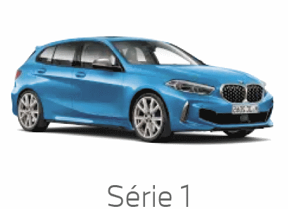 Série 1