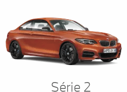 Série 2