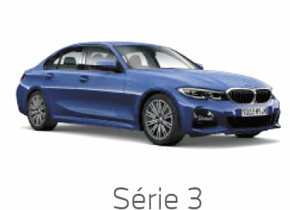 Série 3