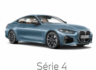 Série 4