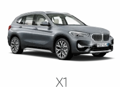 X1