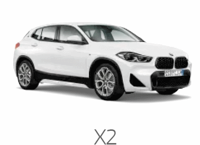X2