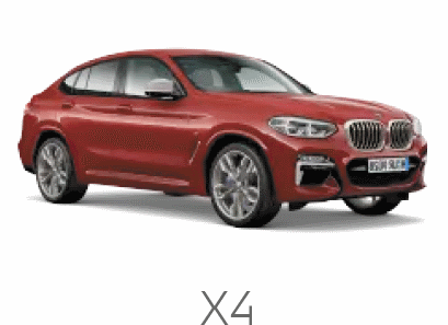 X4