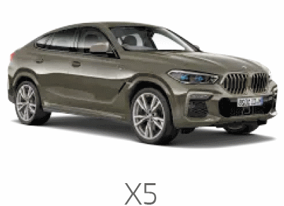 X5