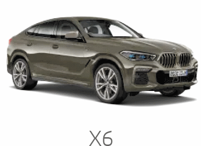 X6