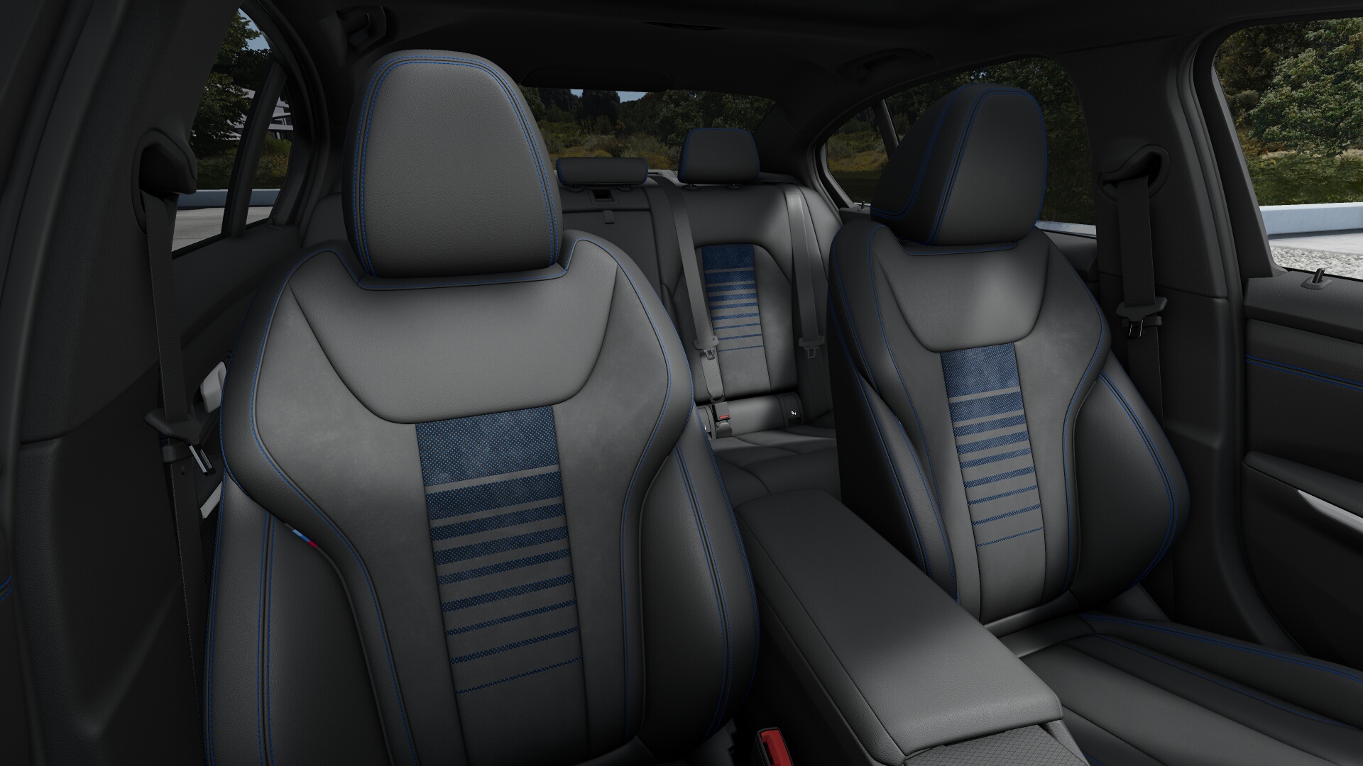 bmw-320d-190-ch-berline-saint-merri