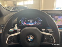 BMW X2 20iA M SPORT 170 ch (U10)