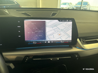 BMW X2 20iA M SPORT 170 ch (U10)