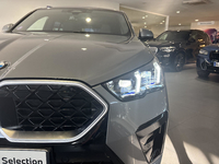 BMW X2 20iA M SPORT 170 ch (U10)