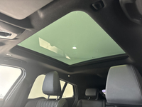 BMW X2 20iA M SPORT 170 ch (U10)