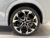 BMW (U10) SDRIVE 20I 170 M SPORT DKG7