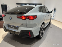 BMW (U10) SDRIVE 20I 170 M SPORT DKG7