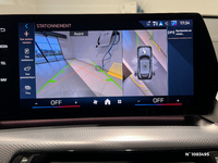 BMW (U10) SDRIVE 20I 170 M SPORT DKG7