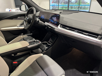 BMW (U10) SDRIVE 20I 170 M SPORT DKG7