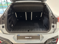 BMW (U10) SDRIVE 20I 170 M SPORT DKG7