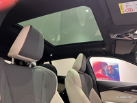 BMW (U10) SDRIVE 20I 170 M SPORT DKG7