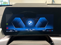 BMW (U10) SDRIVE 20I 170 M SPORT DKG7