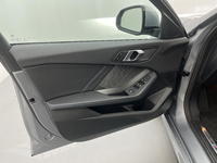 BMW (F70) 120D 163 CH M SPORT DKG7