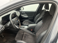 BMW (F70) 120D 163 CH M SPORT DKG7