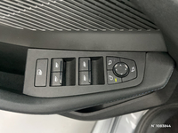 BMW (F70) 120D 163 CH M SPORT DKG7