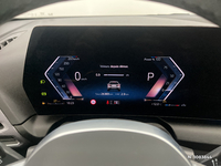 BMW (F70) 120D 163 CH M SPORT DKG7