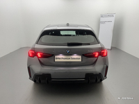 BMW (F70) 120D 163 CH M SPORT DKG7