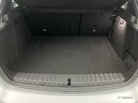 BMW (F70) 120D 163 CH M SPORT DKG7