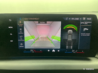 BMW (F70) 120D 163 CH M SPORT DKG7