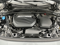 BMW (F70) 120D 163 CH M SPORT DKG7