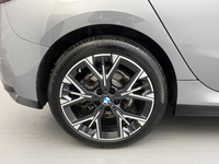 BMW (F70) 120D 163 CH M SPORT DKG7