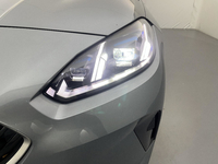 BMW (F70) 120D 163 CH M SPORT DKG7