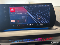 BMW (F70) 120 170 CH M SPORT DKG7