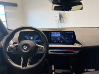 BMW (F70) 120 170 CH M SPORT DKG7