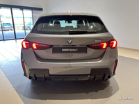 BMW (F70) 120 170 CH M SPORT DKG7