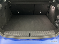 BMW 120 170 ch DKG7 M Sport