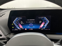 BMW 120 170 ch DKG7 M Sport