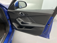 BMW 120 170 ch DKG7 M Sport