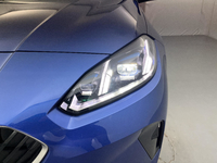 BMW 120 170 ch DKG7 M Sport