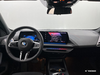 BMW 120 170 ch DKG7 M Sport