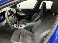 BMW 120 170 ch DKG7 M Sport