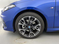 BMW 120 170 ch DKG7 M Sport