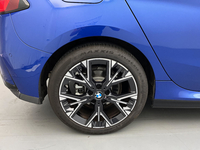 BMW 120 170 ch DKG7 M Sport