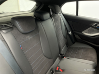 BMW 120 170 ch DKG7 M Sport