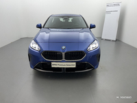 BMW 120 170 ch DKG7 M Sport