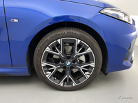 BMW 120 170 ch DKG7 M Sport