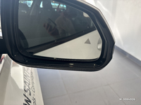 BMW 120 M SPORT DESIGN 170 CH DKG7 (F70)