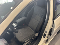 BMW 120 M SPORT DESIGN 170 CH DKG7 (F70)